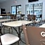 Atlantic Inn and Suites - Wall Township