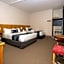 Central Hotel Hobart