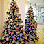 YMY Boutique Residence