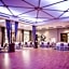 Sezony. Restauracja i Hotel