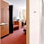 Hotel am Jungfernstieg