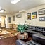 Americas Best Value Inn Lake City