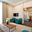 Vi Suites