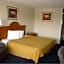 Americourt Extended Stays