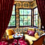 Bohema Boutique Hotel & Spa