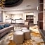 Homewood Suites By Hilton Atlanta