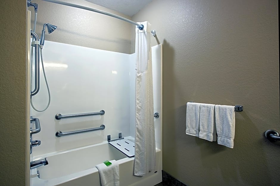 Holiday Inn Express & Suites - Green Bay East, an IHG Hotel