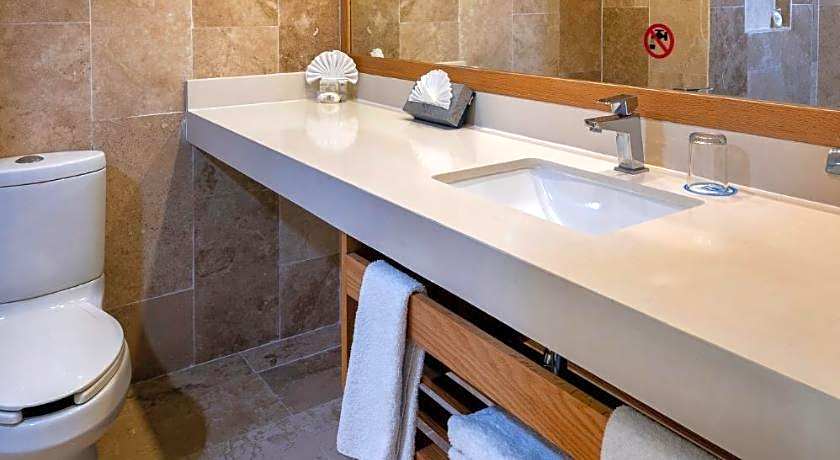 Viva Azteca by Wyndham, A Trademark All Inclusive Resort