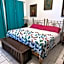 Hotel Casa Alvarada