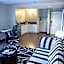 Ramada Plaza by Wyndham West Hollywood Hotel & Suites