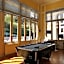 Mercure Saint Nectaire Spa & Bien-etre Hotel