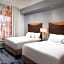 Fairfield Inn & Suites by Marriott Chattanooga I-24/Lookout Mountain