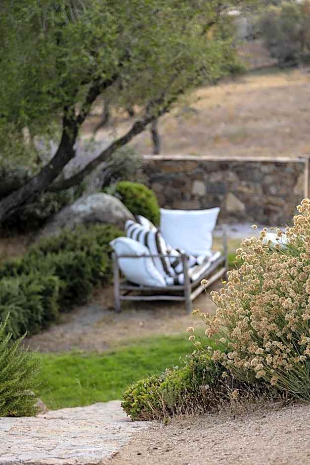 Hôtel Restaurant Villa Joséphine