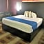 Travelodge by Wyndham New Braunfels