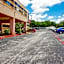 OYO Hotel Killeen East Central