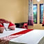 OYO 93332 Kharis Home Stay