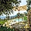 Botania Relais & Spa - The Leading Hotels of the World