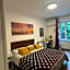 Smart-House-Central-Rent-Rooms-FREE-PARKING