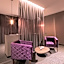 Kharma Suites