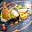 KALIDRIA HOTEL & THALASSO SPA