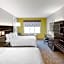 Holiday Inn Express Hotel & Suites Altoona-Des Moines By IHG