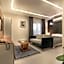 Prestige Hotel Suites