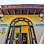 Villa Ariston