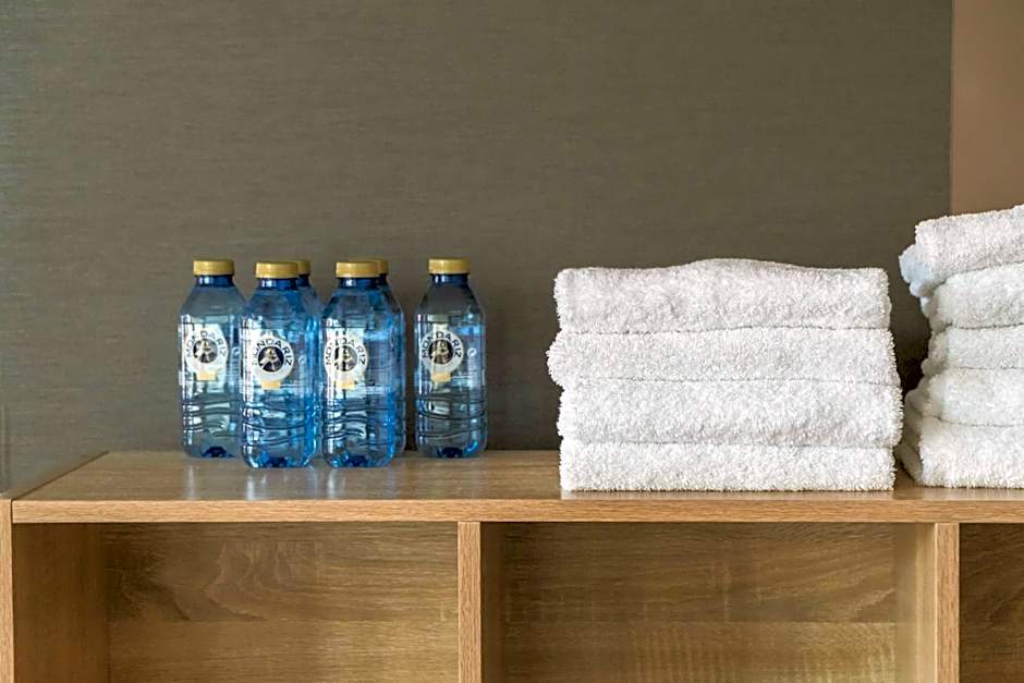 Zenit San Sebastián