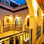 Riad Aymane