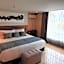 Ambar Hotel Boutique Cali