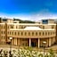 Golden Tulip Panchkula