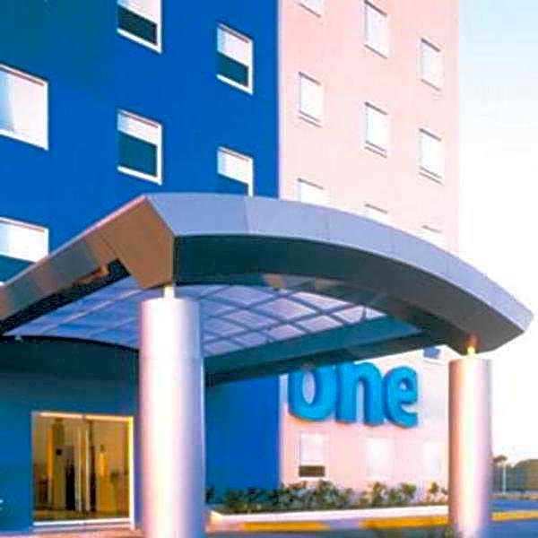 BH Business Hotel Group