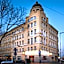 Hotel Mozart