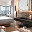 JW Marriott Hotel Lima