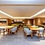 Ji Hotel Zibo Jinjing Avenue