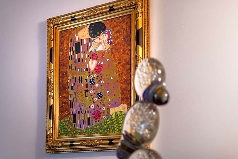 Hotel Garni Günther