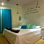 Coco Rio Hotel by Hospitality Wellbeing
