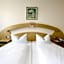 Arthotel ANA Goggl, Trademark Collection by Wyndham