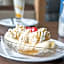 Holiday Inn Express Sheffield City Centre By IHG