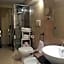 B&B Verona Centro
