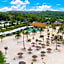 The One Resort Koh Rong