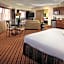 Holiday Inn Express Scottsdale North By IHG