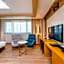 HS Tourist Hotel