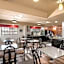 Quality Inn Near Parc Natchitoches