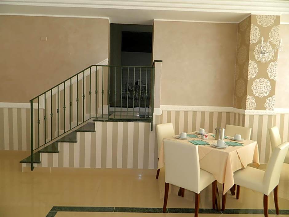 Hotel Inn