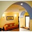 Hotel Las Vinas