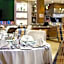 Protea Hotel Delta