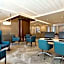 Homewood Suites By Hilton Arlington Rosslyn Key Bridge
