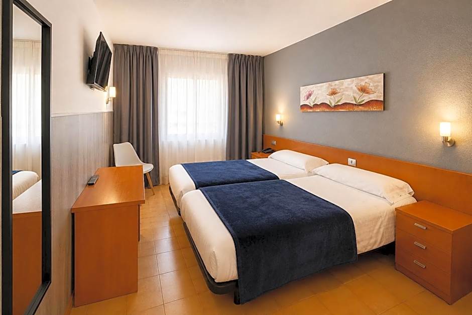 Hotel Casado