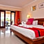 Jalsa Beach Hotel & Spa